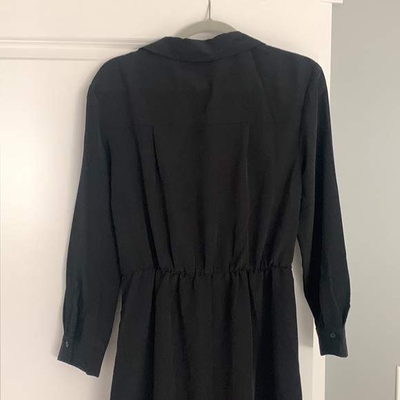 Calvin Klein Dress - Picture 5 of 6